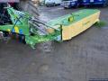 New Krone NEW KRONE ACTIVEMOW R280 CALL