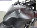 New Yamaha MT-03 320cc 5,899