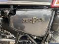 1976 Honda CB750F1 736cc 5,995