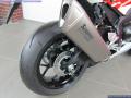 New Honda CBR1000RR-R SP Fireblade 1000cc 23,999