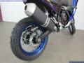 New Yamaha TENERE 700 WORLD RAID 700cc 11,900
