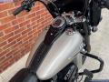 2017 Harley-Davidson Flhc Heritage STC 1745 18 1745cc 12,995