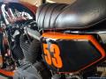2012 Harley-Davidson XL 883 N Iron 12 883cc CALL