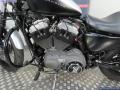 2009 Harley-Davidson XL 1200 N Nightster 1200cc 6,224