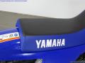 New Yamaha PW50 50cc 2,000