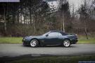 1995 Aston Martin Virage Volante Auto 5340cc £CALL