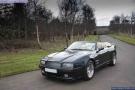 1995 Aston Martin Virage Volante Auto 5340cc £CALL