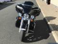 2017 Harley-Davidson Flhtk Ultra Limited 1745 1745cc 17,995