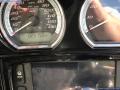 2017 Harley-Davidson Flhtk Ultra Limited 1745 1745cc 17,995