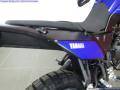 New Yamaha TENERE 700 700cc 9,295