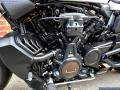 2022 Harley-Davidson Sportster S 1252cc 11,995