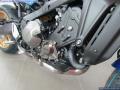 New Yamaha XSR900 900cc 10,600