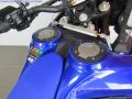 New Yamaha TENERE 700 WORLD RAID 689cc 11,900