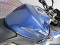 2022 Suzuki GSX-S1000GT 999cc 9,499