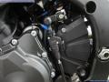 New Yamaha YZF-R6 GYTR 599cc 17,800