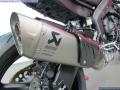 New Yamaha YZF-R6 GYTR 600cc 18,700