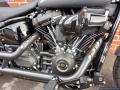 New Harley-Davidson FXLRS LOW RIDER S 1923cc 18,495