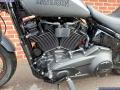 New Harley-Davidson FXLRS LOW RIDER S 1923cc 18,495