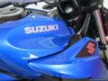 New Suzuki GSX-S125 125cc 3,694