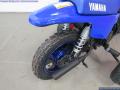 New Yamaha PW50 50cc 2,105