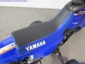 New Yamaha PW50 50cc 2,105