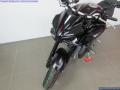 New Yamaha MT-10 998cc 14,200