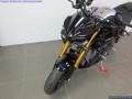 New Yamaha MT-10SP 1000cc 16,500