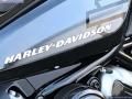 New Harley-Davidson NIGHTSTER 975cc 11,999