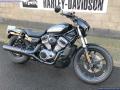 New Harley-Davidson NIGHTSTER 975cc 11,999