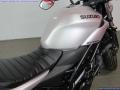 New Suzuki SV650XA 650cc 5,999