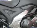New Honda NC750X - DCT - EXDEMONSTRATOR BIKE 745cc 8,059