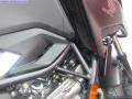 New Honda NC750X - DCT - EXDEMONSTRATOR BIKE 745cc 8,059