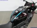 New Honda CBR650R - EX-DEMONSTRATOR 650cc 7,895