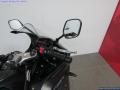 New Honda CBR650R - EX-DEMONSTRATOR 650cc 7,895