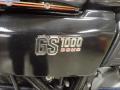 2023 Suzuki GS 1000 HC 997cc 5,995
