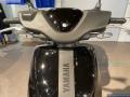 New Yamaha NEO'S ELECTRIC 2,799