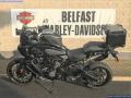2022 Harley-Davidson PAN America 1250 Special 1252cc 15,295