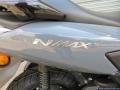New Yamaha NMAX125 125cc 3,495