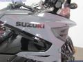 2021 Suzuki DL1050 - V-STROM 1037cc 7,795