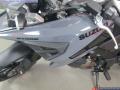 2021 Suzuki DL1050 - V-STROM 1037cc 7,795
