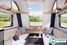 New Bailey Discovery II D4-4L 21,499