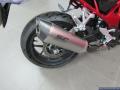 New Honda CB750 - HORNET - EXDEMONSTRATOR BIKE 750cc 7,595
