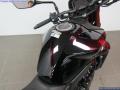 New Honda CB750 - HORNET - EXDEMONSTRATOR BIKE 750cc 7,595
