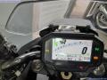 2021 Kawasaki Z H2 KLF PERFORMANCE 1000cc 11,495