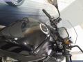 2021 Kawasaki Z H2 KLF PERFORMANCE 1000cc 11,495