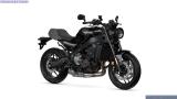 New Yamaha XSR900 2022 890cc 10,600