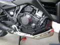 New Honda NT1100 - MANUAL - DEMONSTRATOR 1084cc 11,499