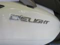 New Yamaha Delight 125 125cc 2,994