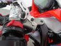 2017 Ducati Supersport 937cc 6,495