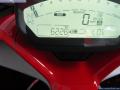 2017 Ducati Supersport 937cc 6,495